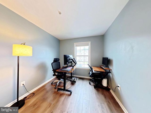 6955 AQUAMARINE CT, Capitol Heights, MD 20743