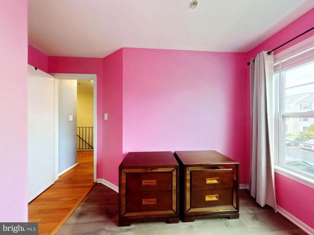 6955 AQUAMARINE CT, Capitol Heights, MD 20743