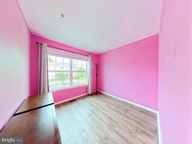 6955 AQUAMARINE CT, Capitol Heights, MD 20743