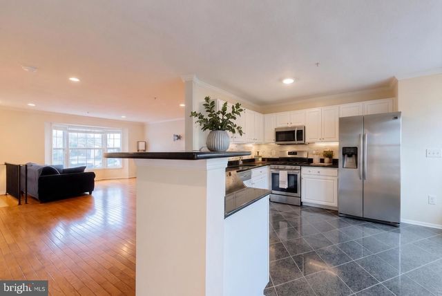 6955 AQUAMARINE CT, Capitol Heights, MD 20743