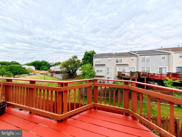 6955 AQUAMARINE CT, Capitol Heights, MD 20743