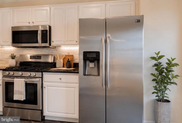 6955 AQUAMARINE CT, Capitol Heights, MD 20743