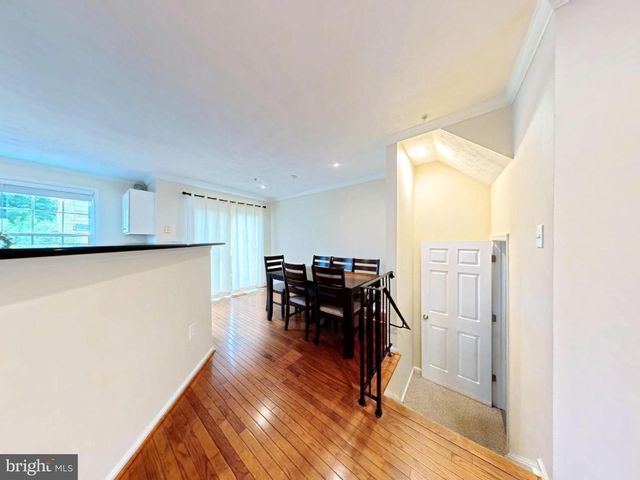6955 AQUAMARINE CT, Capitol Heights, MD 20743