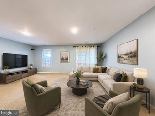 6955 AQUAMARINE CT, Capitol Heights, MD 20743