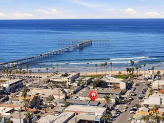 5027 Santa Monica Avenue B, San Diego, CA 92107