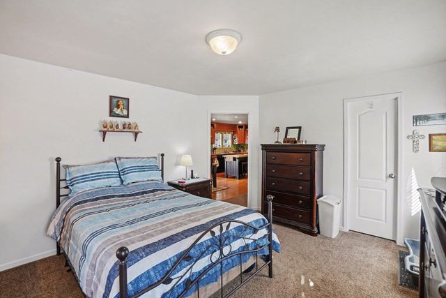 707 Peach Lane, Fremont City, MI 49412