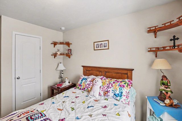 707 Peach Lane, Fremont City, MI 49412