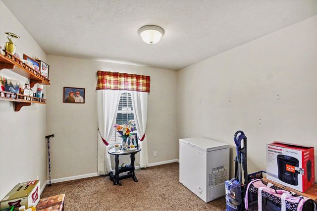 707 Peach Lane, Fremont City, MI 49412