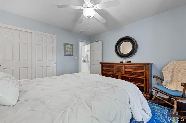 1708 Westlake Court, Pacific, MO 63069