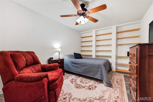 1708 Westlake Court, Pacific, MO 63069