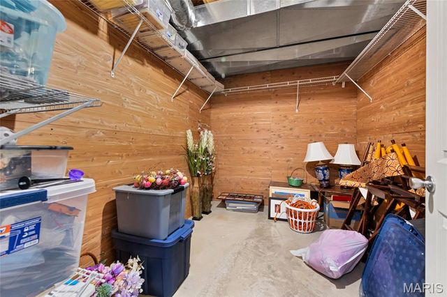 1708 Westlake Court, Pacific, MO 63069