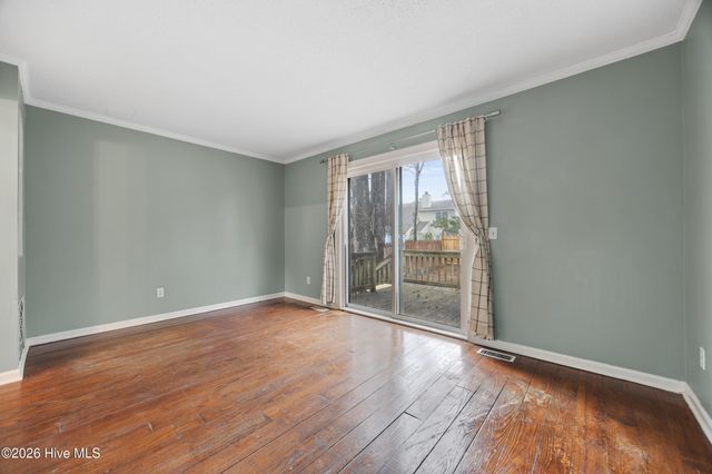 133 New Bern Street, Wilmington, NC 28403