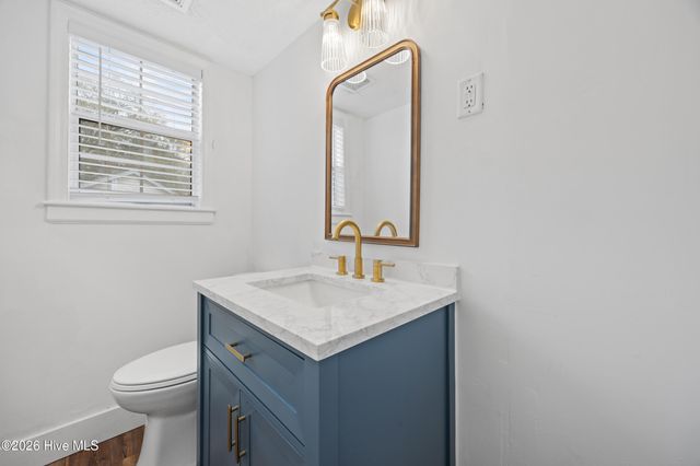 133 New Bern Street, Wilmington, NC 28403