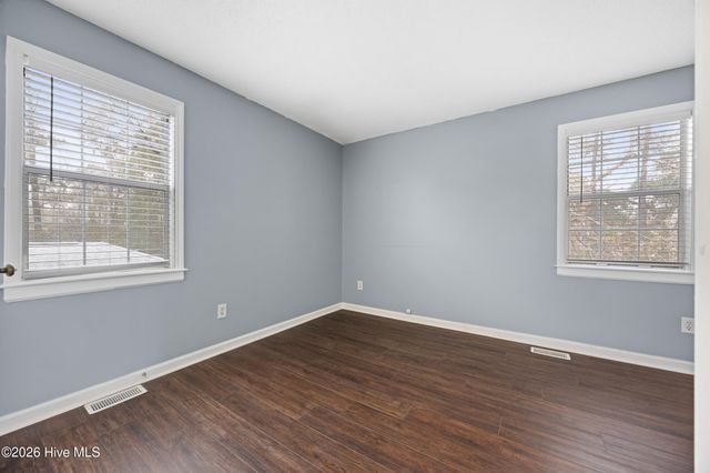 133 New Bern Street, Wilmington, NC 28403