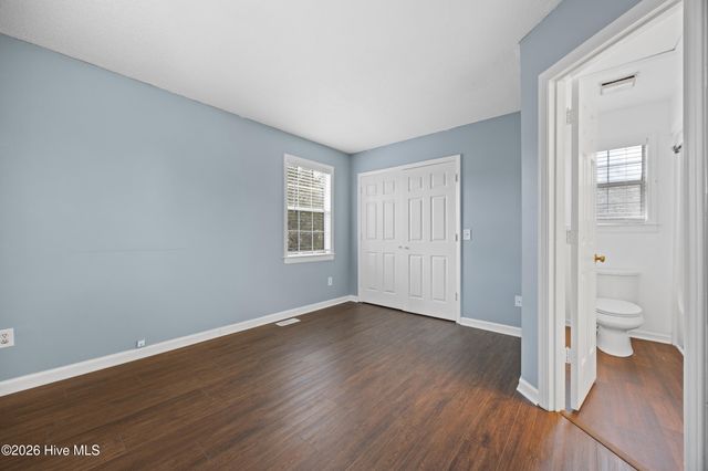 133 New Bern Street, Wilmington, NC 28403