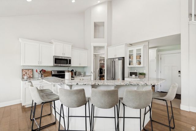 1218 W 800 S, Mapleton, UT 84664