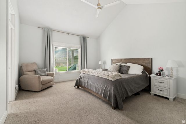 1218 W 800 S, Mapleton, UT 84664
