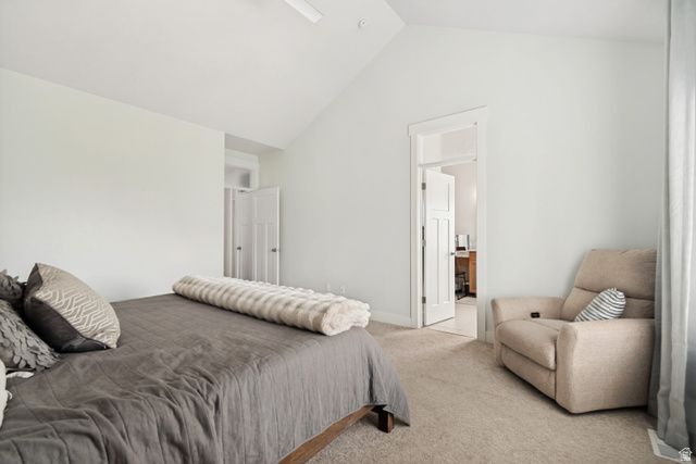 1218 W 800 S, Mapleton, UT 84664