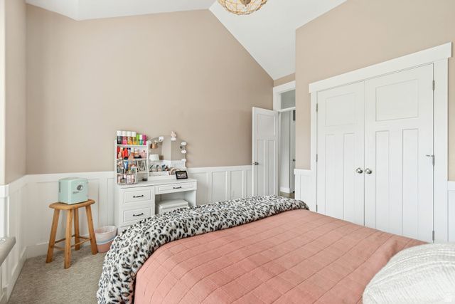 1218 W 800 S, Mapleton, UT 84664