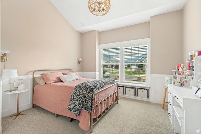 1218 W 800 S, Mapleton, UT 84664