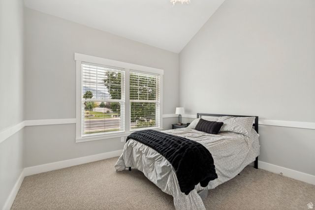 1218 W 800 S, Mapleton, UT 84664