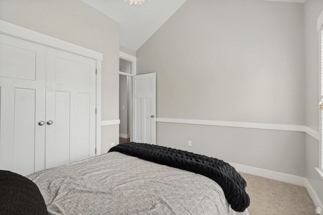 1218 W 800 S, Mapleton, UT 84664