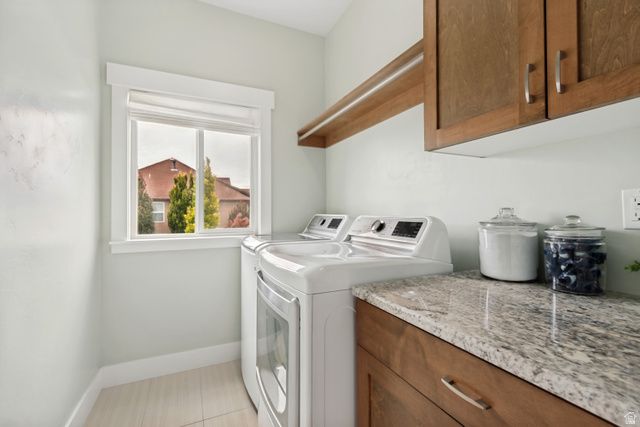 1218 W 800 S, Mapleton, UT 84664