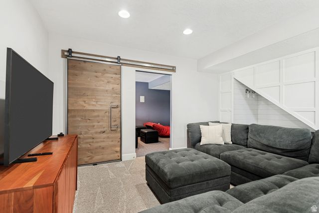 1218 W 800 S, Mapleton, UT 84664