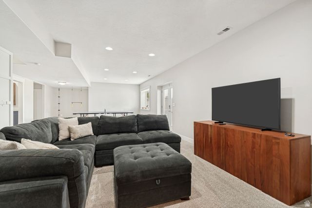 1218 W 800 S, Mapleton, UT 84664