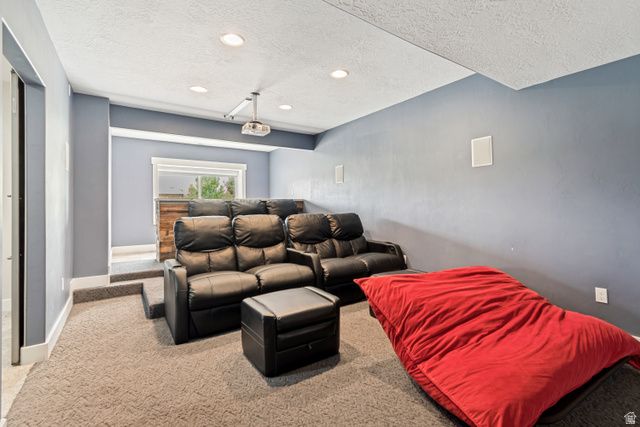 1218 W 800 S, Mapleton, UT 84664