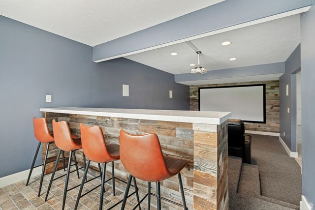 1218 W 800 S, Mapleton, UT 84664