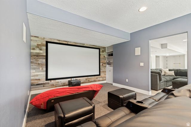 1218 W 800 S, Mapleton, UT 84664