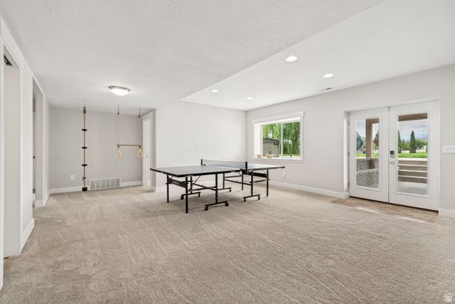 1218 W 800 S, Mapleton, UT 84664