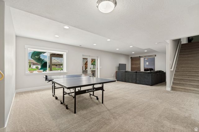 1218 W 800 S, Mapleton, UT 84664