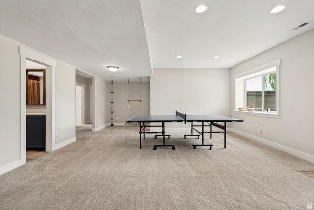 1218 W 800 S, Mapleton, UT 84664