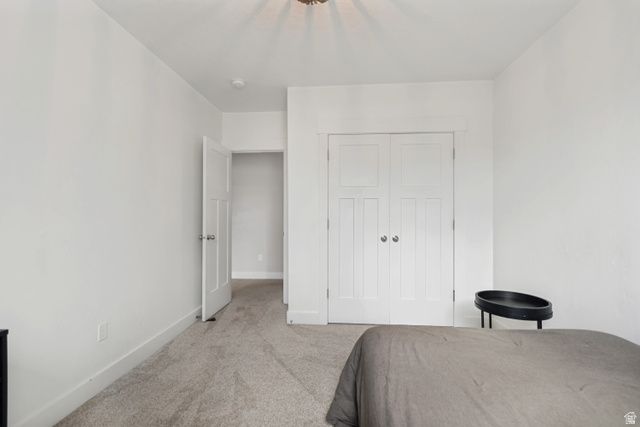 1218 W 800 S, Mapleton, UT 84664