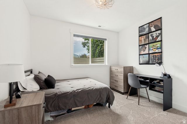 1218 W 800 S, Mapleton, UT 84664
