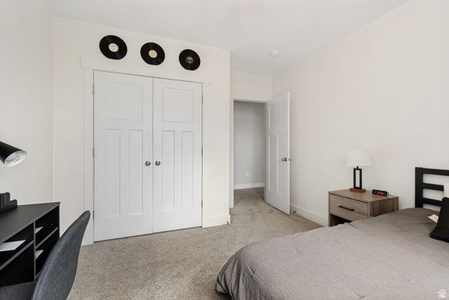 1218 W 800 S, Mapleton, UT 84664