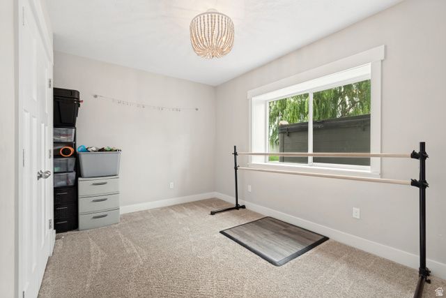 1218 W 800 S, Mapleton, UT 84664