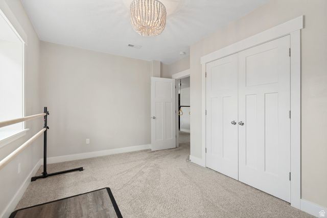 1218 W 800 S, Mapleton, UT 84664