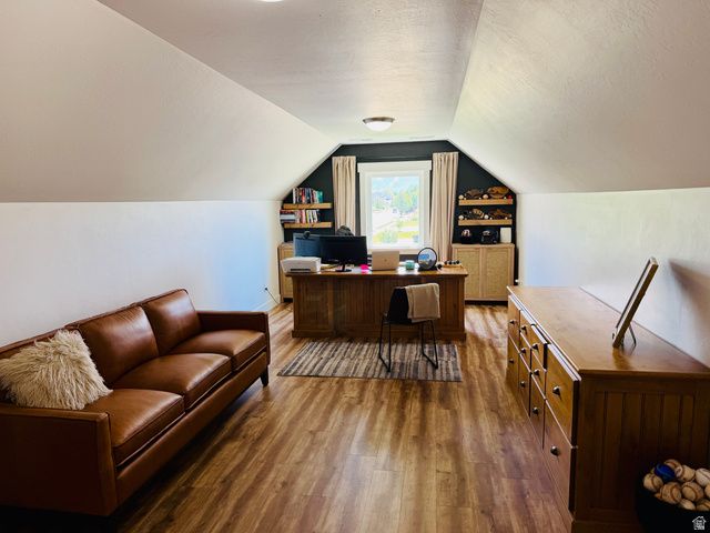 1218 W 800 S, Mapleton, UT 84664