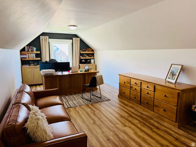 1218 W 800 S, Mapleton, UT 84664
