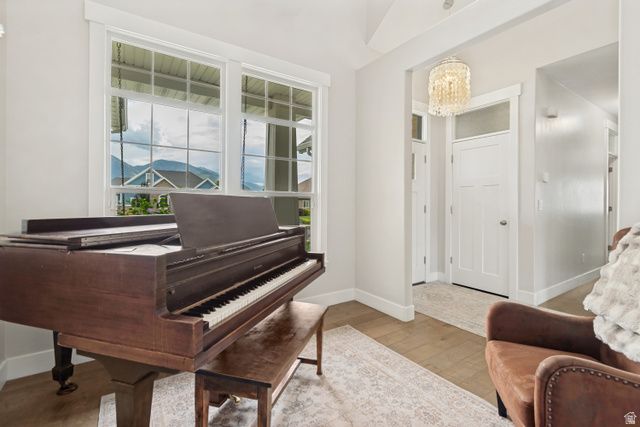 1218 W 800 S, Mapleton, UT 84664