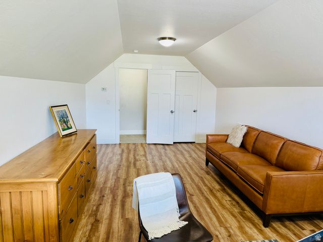 1218 W 800 S, Mapleton, UT 84664