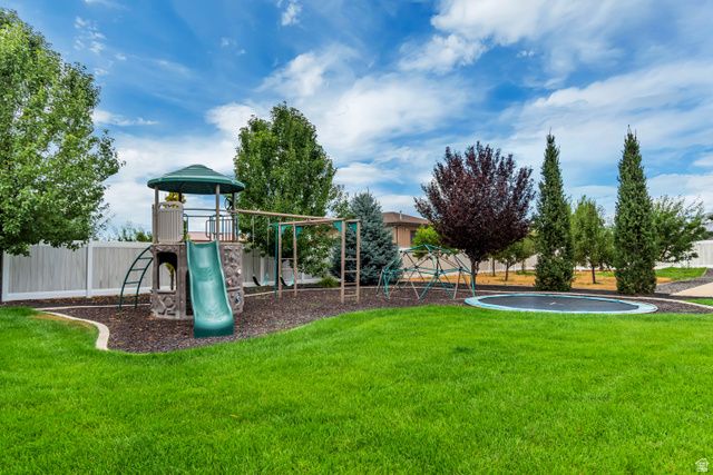 1218 W 800 S, Mapleton, UT 84664