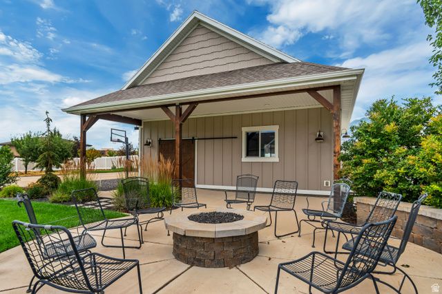 1218 W 800 S, Mapleton, UT 84664
