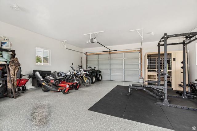 1218 W 800 S, Mapleton, UT 84664