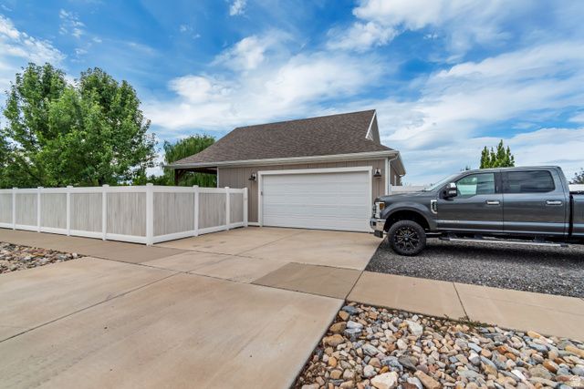 1218 W 800 S, Mapleton, UT 84664