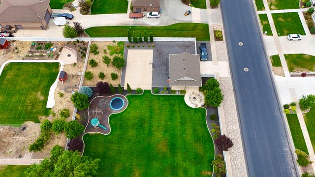 1218 W 800 S, Mapleton, UT 84664
