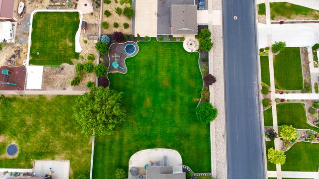 1218 W 800 S, Mapleton, UT 84664